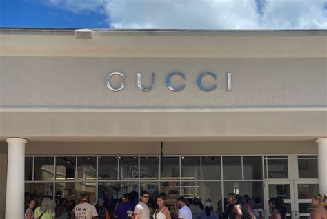 gucci onde comprar|bozen shopping Gucci.